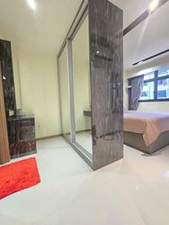 Bidadari Park Drive (Toa Payoh), Multi Generation #620648421